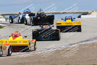 media/Mar-26-2023-CalClub SCCA (Sun) [[363f9aeb64]]/Group 4/Race/